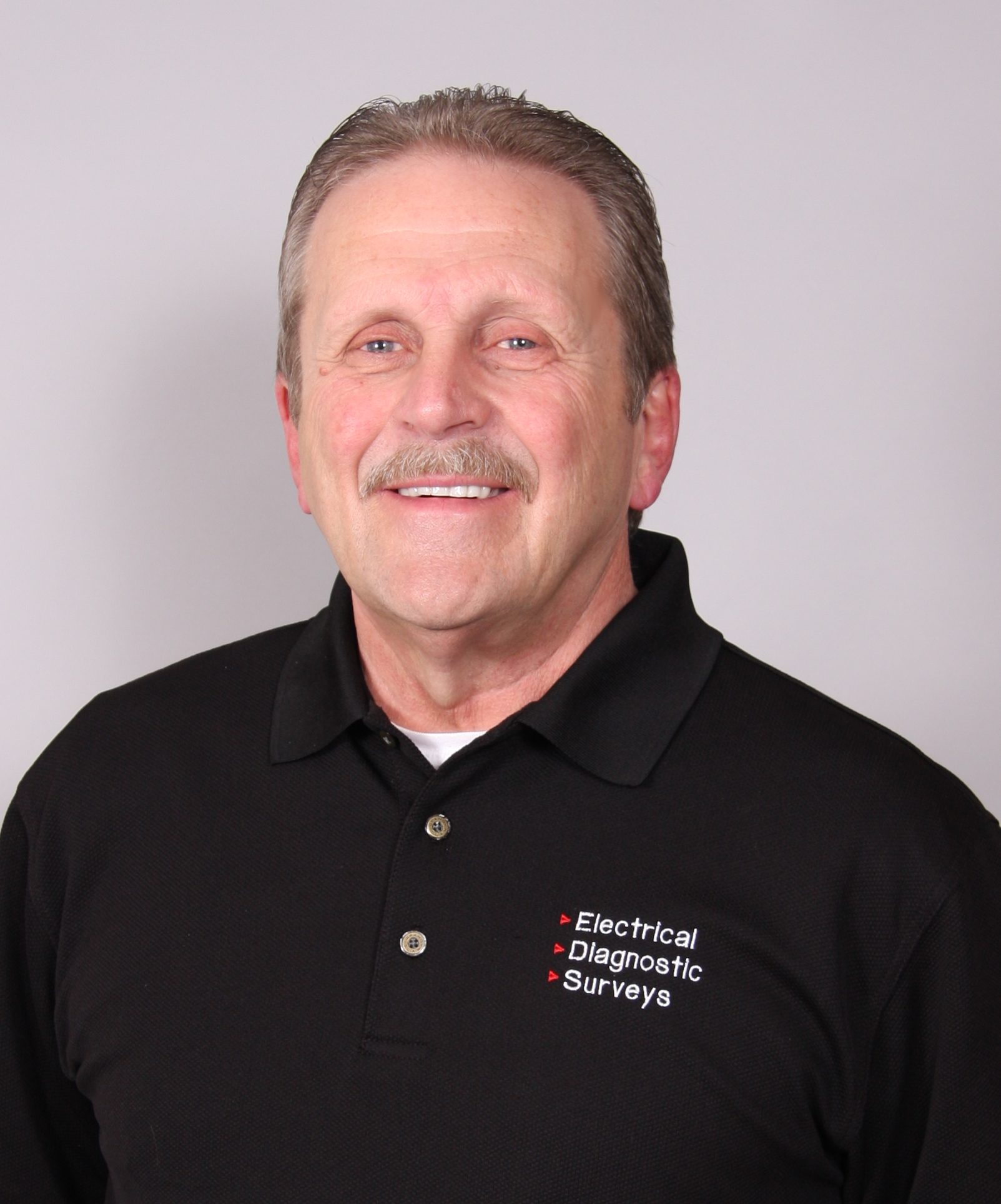 Robert V. Ruggles CESCP